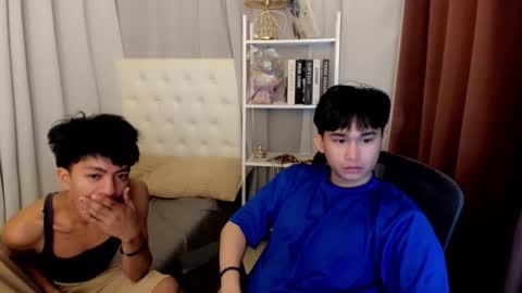 daniel online show from March 2026 04:36:01 PM