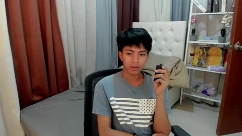 daniel online show from March 2026 05:06:02 PM