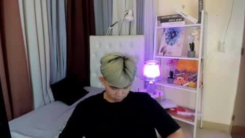 daniel online show from April 2026 06:10:01 PM