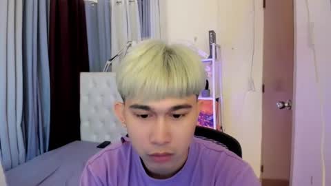 daniel online show from April 2026 02:04:02 AM