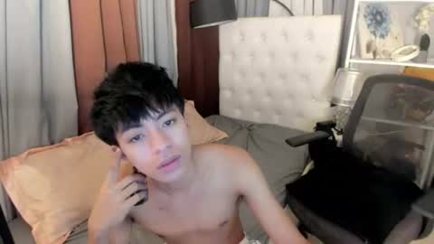 daniel online show from June 2026 07:02:02 PM