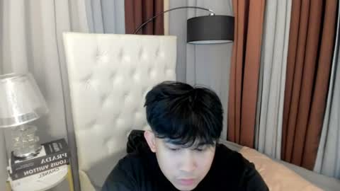 daniel online show from July 2026 05:52:01 PM