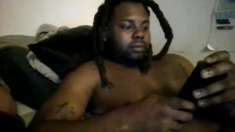 davinoingram2222 online show from May 2026 11:42:01 PM
