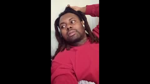 davinoingram2222 online show from May 2026 07:52:01 PM