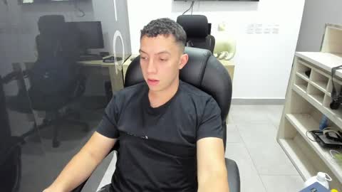 Davinson online show from April 2026 06:22:01 AM