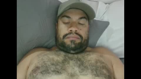 Snapshot of davinson_lopez35 chatting on June 2026 11:34:02 AM davinson_lopez35 online show from June 2026 11:34:02 AM