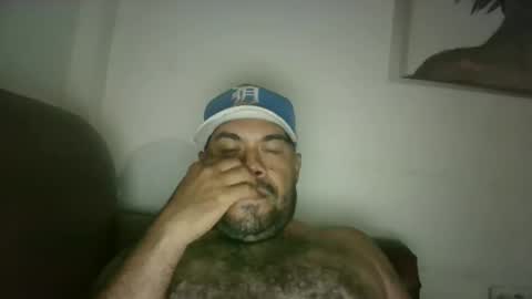 Snapshot of davinson_lopez35 chatting on June 2026 02:33:02 AM davinson_lopez35 online show from June 2026 02:33:02 AM