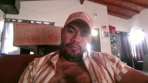 Snapshot of davinson_lopez35 chatting on June 2026 06:53:02 PM davinson_lopez35 online show from June 2026 06:53:02 PM