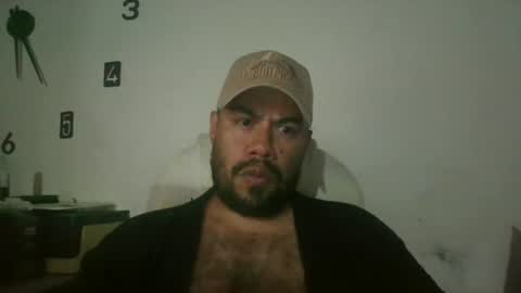 Snapshot of davinson_lopez35 chatting on June 2026 01:19:02 AM davinson_lopez35 online show from June 2026 01:19:02 AM