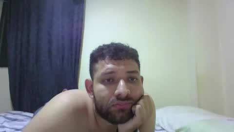 Snapshot of davios95 chatting on May 2026 03:13:01 AM javo online show from May 2026 03:13:01 AM