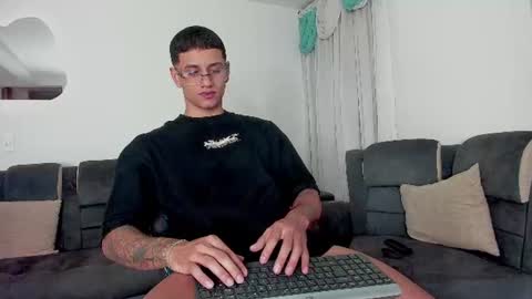 Snapshot of davis_alx chatting on July 2026 12:13:01 AM davis instagram davis alx1 online show from July 2026 12:13:01 AM
