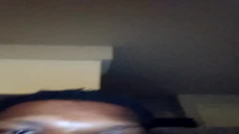 davisjewan6 online show from July 2026 08:43:01 AM