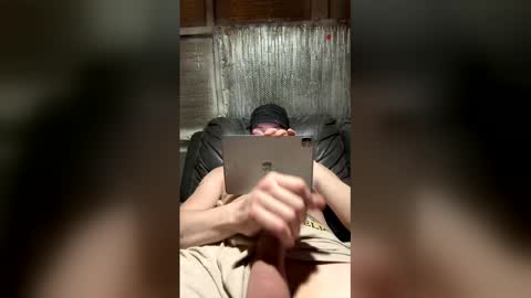 chris peacock online show from February 2026 07:48:02 AM