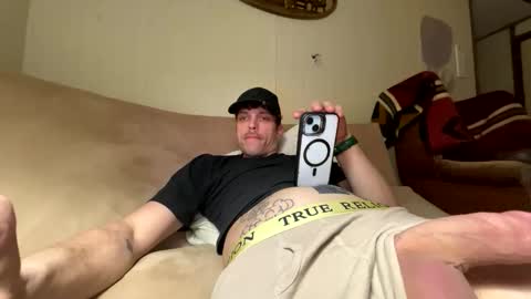 chris peacock online show from February 2026 04:53:02 AM