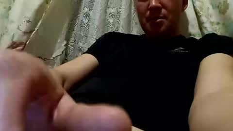 Snapshot of davisnight chatting on April 2026 07:25:02 PM DavisNight online show from April 2026 07:25:02 PM