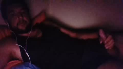 davisonsd online show from January 2025 04:32:01 AM