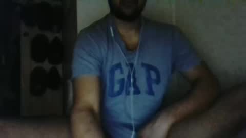 davisonsd online show from October 2025 03:51:02 AM