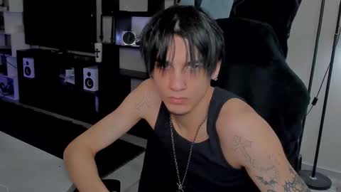 davis online show from March 2026 12:50:01 AM