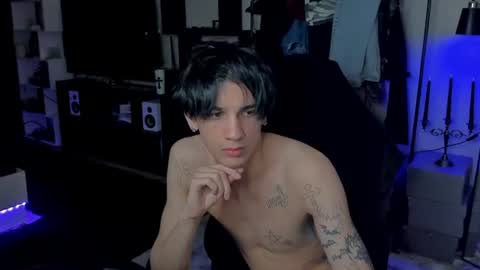 Snapshot of davisross chatting on June 2026 08:56:02 AM davis online show from June 2026 08:56:02 AM