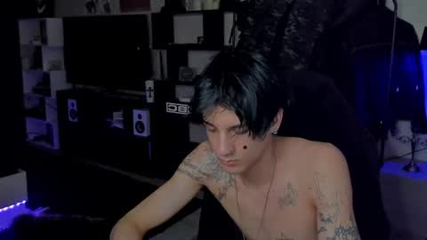Snapshot of davisross chatting on July 2026 05:20:02 AM davis online show from July 2026 05:20:02 AM