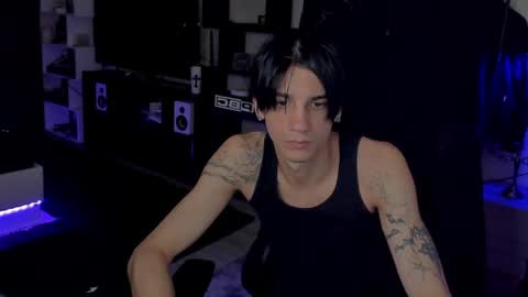 Snapshot of davisross chatting on July 2026 06:18:02 AM davis online show from July 2026 06:18:02 AM