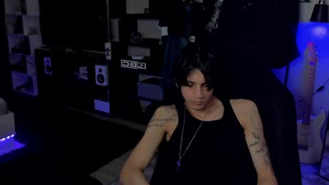 Snapshot of davisross chatting on August 2026 12:20:02 AM davis online show from August 2026 12:20:02 AM