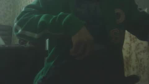 davitaa3434 online show from September 2025 08:54:01 PM