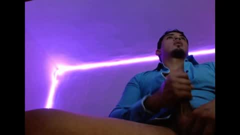 DS online show from November 2025 12:54:01 AM