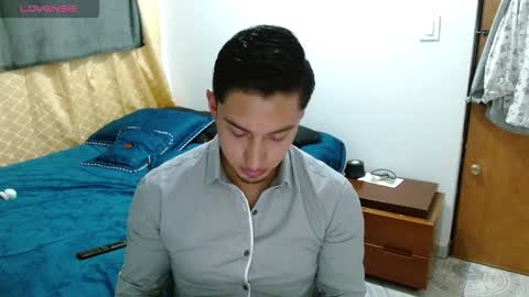 DS online show from February 2026 11:25:02 PM