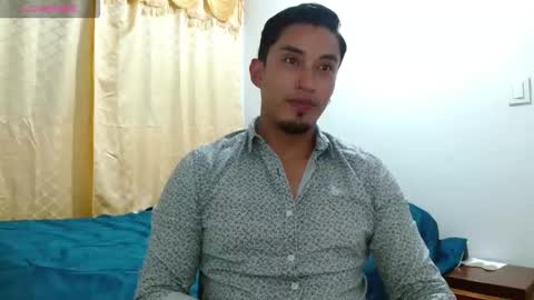 DS online show from March 2026 12:16:01 AM