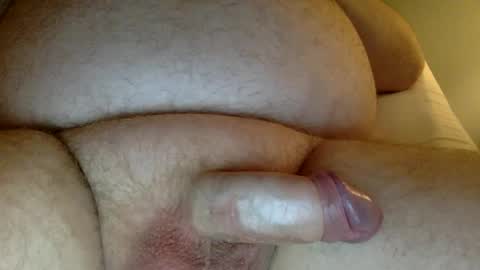 Dave online show from February 2026 05:45:01 AM