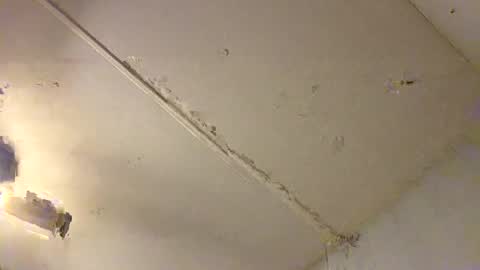 Snapshot of davoswayvo1 chatting on September 2025 06:40:02 AM davoswayvo1 online show from September 2025 06:40:02 AM