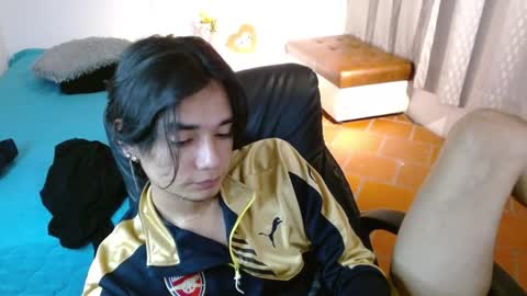 davoxer online show from September 2025 06:02:01 AM