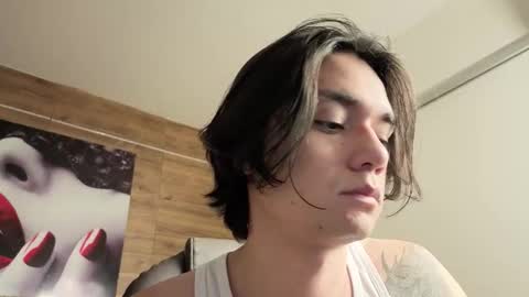 davoxer online show from January 2026 05:33:02 AM