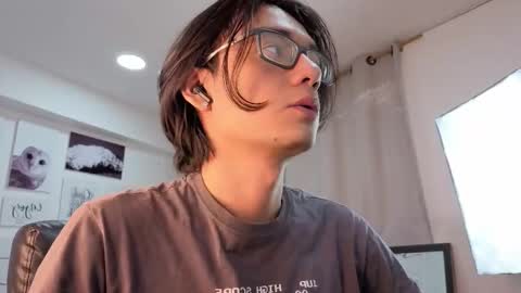 davoxer online show from January 2026 03:42:02 AM