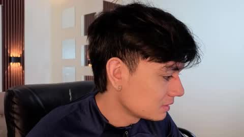 davoxer online show from April 2026 03:53:01 AM