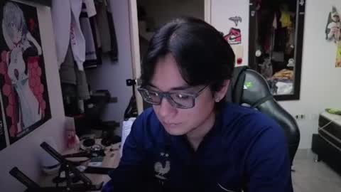 davoxer online show from July 2026 05:43:02 AM