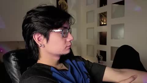 davoxer online show from July 2026 03:37:01 AM