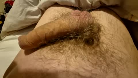 davros8621 online show from February 2025 11:20:01 AM