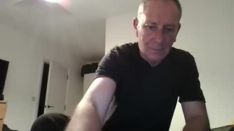 davyboi15 online show from May 2026 11:34:01 PM