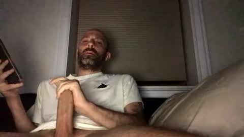 Snapshot of davydavy88 chatting on September 2025 05:40:01 AM davydavy88 online show from September 2025 05:40:01 AM