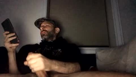 Snapshot of davydavy88 chatting on October 2025 05:28:02 AM davydavy88 online show from October 2025 05:28:02 AM