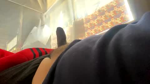 davzsoher online show from January 2025 02:52:01 PM