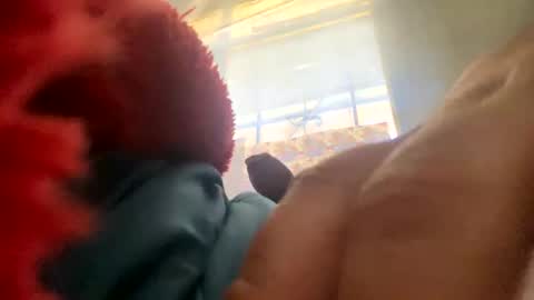 davzsoher online show from January 2025 04:37:02 PM