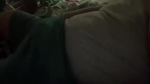 davzsoher online show from January 2025 10:01:02 PM