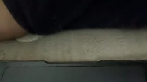 davzsoher online show from October 2025 03:42:01 PM