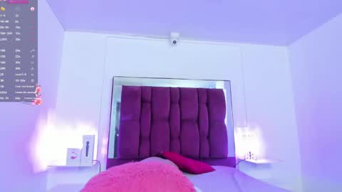 DAWA ANGELS online show from January 2025 10:40:01 AM