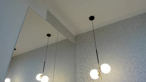 DAWA ANGELS online show from November 2025 05:10:01 AM