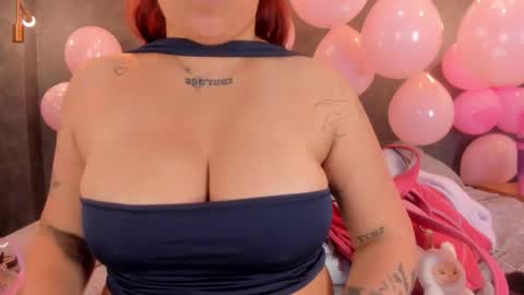 DAWA ANGELS online show from February 2026 01:17:01 AM