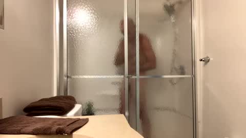 Snapshot of dawatertiger chatting on October 2025 01:06:02 PM dawatertiger online show from October 2025 01:06:02 PM